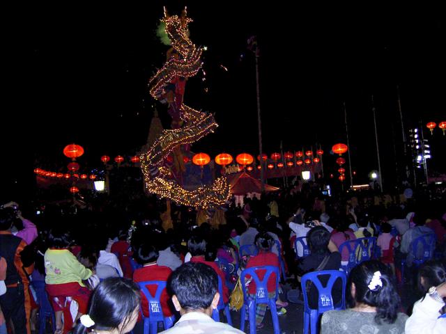 cn_newyear09_018