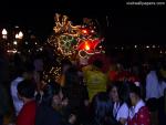 cn_newyear09_021