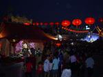 cn_newyear09_022