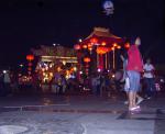 cn_newyear09_023