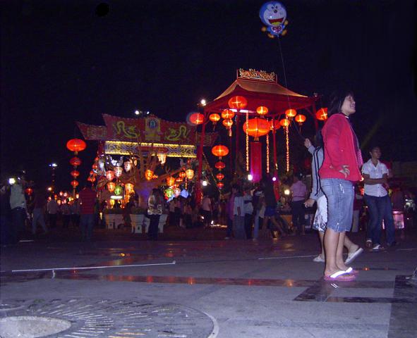 cn_newyear09_023