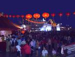 cn_newyear09_025