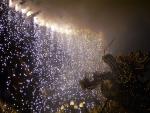 cn_newyear09_035
