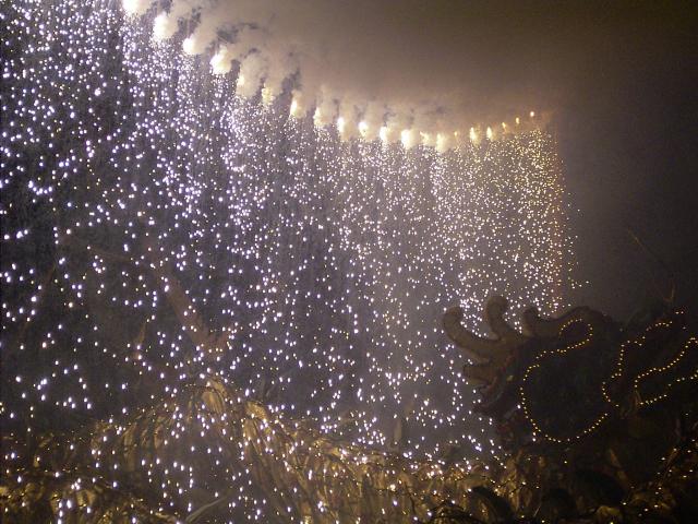 cn_newyear09_036