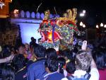 cn_newyear09_046