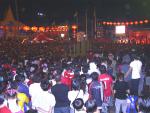 cn_newyear09_049