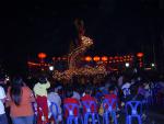 cn_newyear09_050