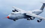 War_Airplane_007
