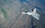 War_Airplane_017