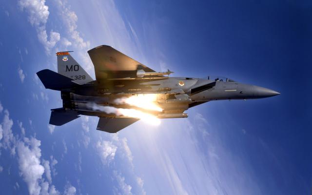 War_Airplane_040