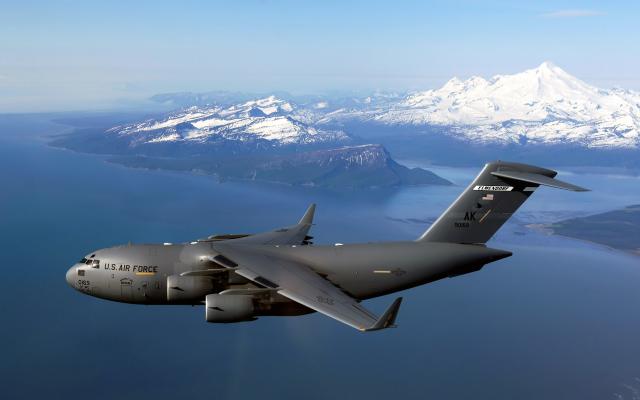 War_Airplane_049