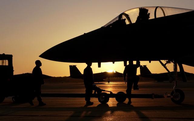 War_Airplane_067