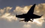 War_Airplane_073