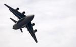 War_Airplane_076