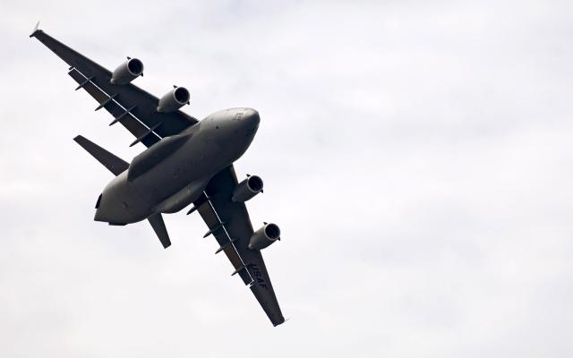 War_Airplane_076