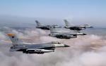 War_Airplane_077