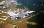 War_Airplane_082