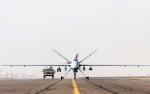 War_Airplane_086