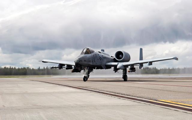 War_Airplane_089