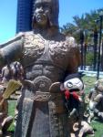 the_mummy114