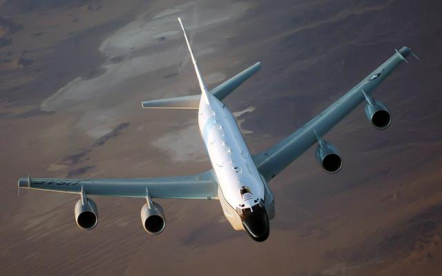 War_Airplane_092