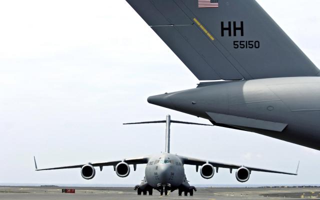 War_Airplane_093