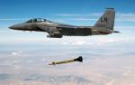 War_Airplane_097