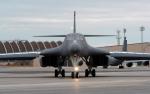 War_Airplane_102
