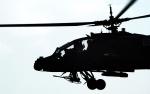 War_Airplane_108