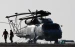 War_Airplane_110