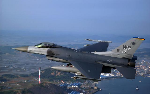 War_Airplane_114