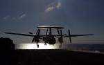 War_Airplane_118