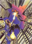 spider-man_38
