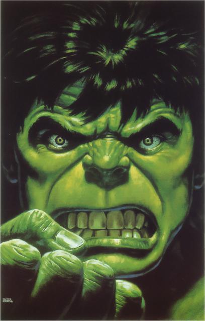 Marvel_Comics188