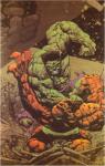 Marvel_Comics189