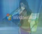 windows_vista_71