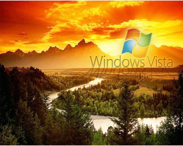 windows_vista_84
