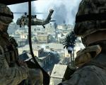 cod4_013