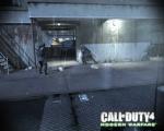 cod4_017