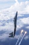 War_Airplane_123