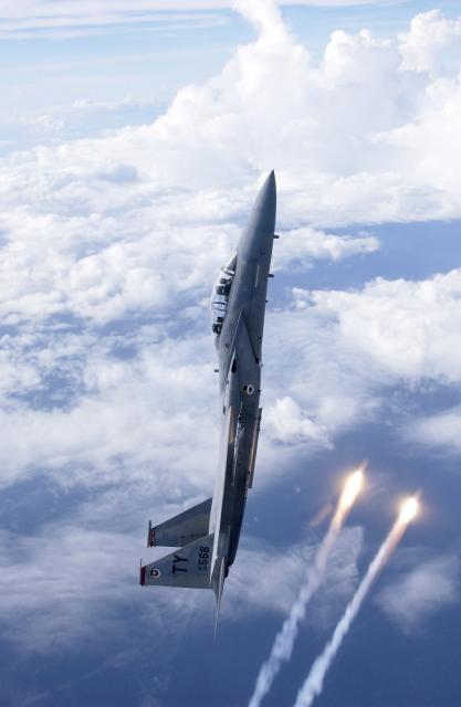War_Airplane_123