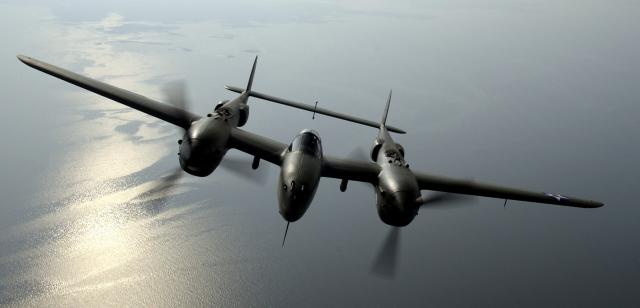 War_Airplane_125