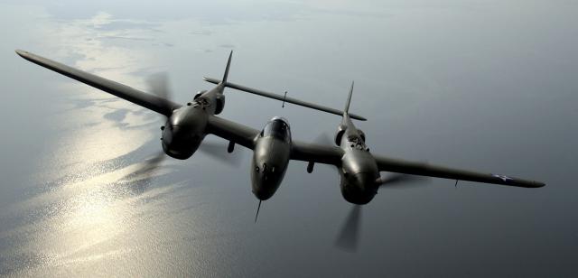 War_Airplane_125