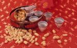 cn_newyear09_065