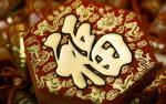 cn_newyear09_066