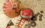 cn_newyear09_074