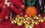 cn_newyear09_077