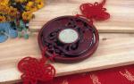 cn_newyear09_079
