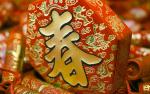 cn_newyear09_081