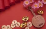 cn_newyear09_082